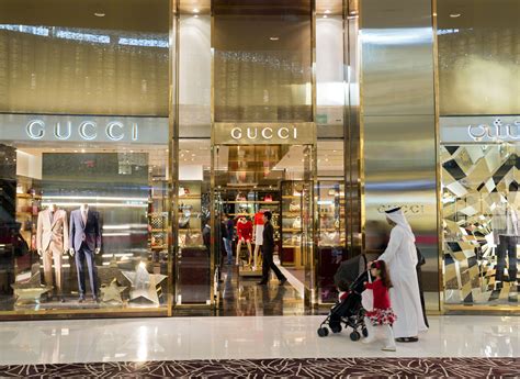 gucci dubai website|Gucci clothing in Dubai.